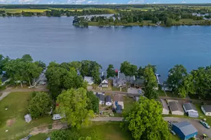 740 N Hawley Dr, Coldwater, MI 49036 - Photo 60