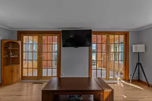 740 N Hawley Dr, Coldwater, MI 49036 - Photo 24