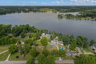 740 N Hawley Dr, Coldwater, MI 49036 - Photo 58