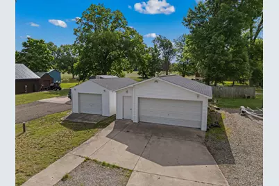 740 N Hawley Drive, Coldwater, MI 49036 - Photo 6
