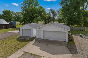 740 N Hawley Dr, Coldwater, MI 49036 - Photo 6
