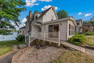 740 N Hawley Dr, Coldwater, MI 49036 - Photo 12