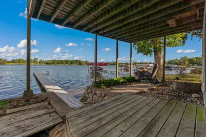 740 N Hawley Drive, Coldwater, MI 49036 - Photo 68