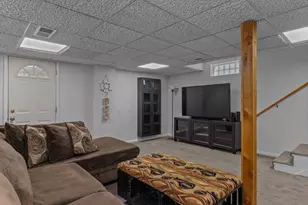 740 N Hawley Dr, Coldwater, MI 49036 - Photo 44