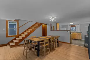 740 N Hawley Dr, Coldwater, MI 49036 - Photo 22