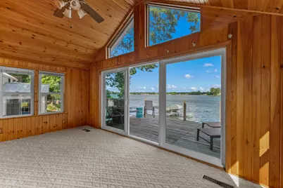 740 N Hawley Drive, Coldwater, MI 49036 - Photo 32