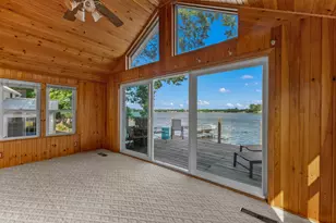740 N Hawley Dr, Coldwater, MI 49036 - Photo 32