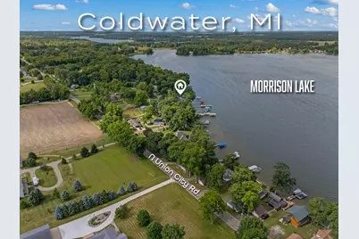 740 N Hawley Drive, Coldwater, MI 49036 - Photo 54