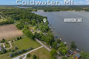 740 N Hawley Dr, Coldwater, MI 49036 - Photo 54