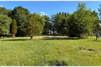 224 Prairie River Drive, Coldwater, MI 49036 - Photo 2