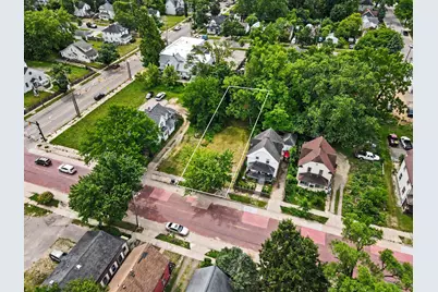 1016 E Vine Street, Kalamazoo, MI 49001 - Photo 8