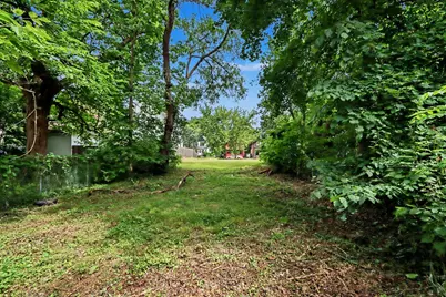 1016 E Vine Street, Kalamazoo, MI 49001 - Photo 4