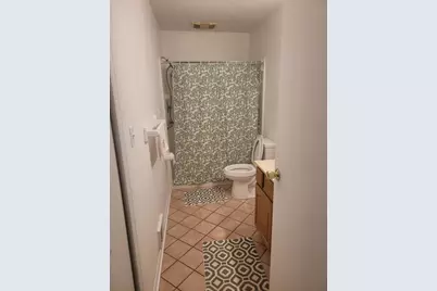 6322 Princess Street, Taylor, MI 48180 - Photo 28