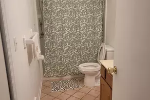 6322 Princess St, Taylor, MI 48180 - Photo 28