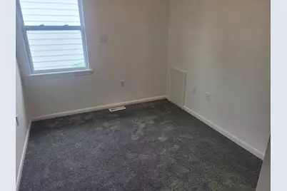 6322 Princess Street, Taylor, MI 48180 - Photo 34