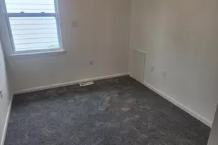 6322 Princess St, Taylor, MI 48180 - Photo 34