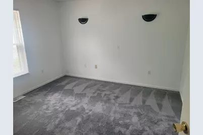 6322 Princess Street, Taylor, MI 48180 - Photo 20