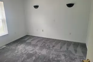 6322 Princess St, Taylor, MI 48180 - Photo 20