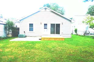6322 Princess St, Taylor, MI 48180 - Photo 36