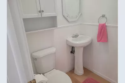 6322 Princess Street, Taylor, MI 48180 - Photo 16