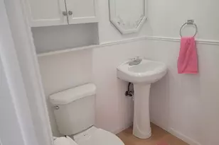 6322 Princess St, Taylor, MI 48180 - Photo 16
