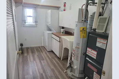 6322 Princess Street, Taylor, MI 48180 - Photo 32