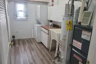 6322 Princess St, Taylor, MI 48180 - Photo 32