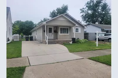 6322 Princess Street, Taylor, MI 48180 - Photo 1