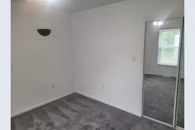 6322 Princess Street, Taylor, MI 48180 - Photo 18