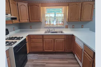6322 Princess Street, Taylor, MI 48180 - Photo 8