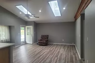 6322 Princess St, Taylor, MI 48180 - Photo 10