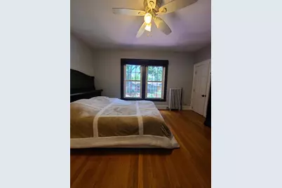 746 Oakridge Drive, Jackson, MI 49203 - Photo 36
