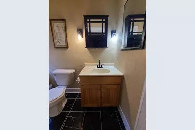 746 Oakridge Drive, Jackson, MI 49203 - Photo 32