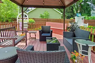 746 Oakridge Dr, Jackson, MI 49203 - Photo 46
