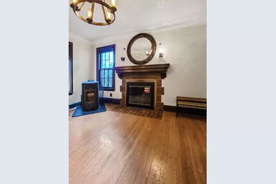 746 Oakridge Drive, Jackson, MI 49203 - Photo 20