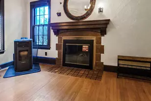 746 Oakridge Dr, Jackson, MI 49203 - Photo 20