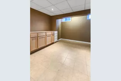 746 Oakridge Drive, Jackson, MI 49203 - Photo 22