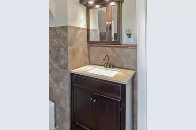 746 Oakridge Drive, Jackson, MI 49203 - Photo 30