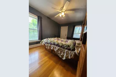 746 Oakridge Drive, Jackson, MI 49203 - Photo 38