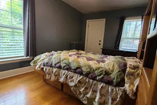 746 Oakridge Dr, Jackson, MI 49203 - Photo 38