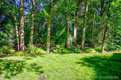 466 Trail Head Drive, Holland, MI 49424 - Photo 14