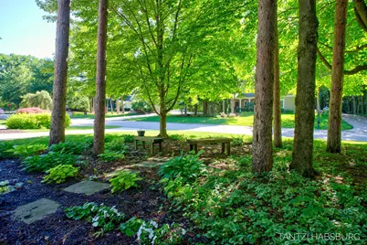 466 Trail Head Drive, Holland, MI 49424 - Photo 10