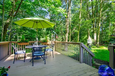 466 Trail Head Drive, Holland, MI 49424 - Photo 18