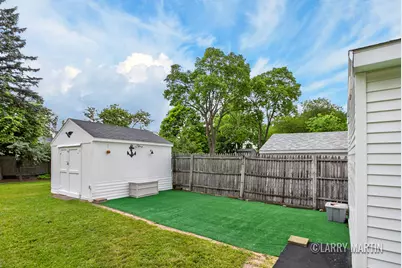 3780 Cheyenne Drive SW, Grandville, MI 49418 - Photo 30