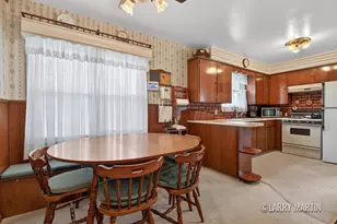 3780 Cheyenne Dr SW, Grandville, MI 49418 - Photo 6
