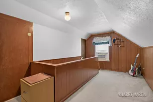 3780 Cheyenne Dr SW, Grandville, MI 49418 - Photo 18