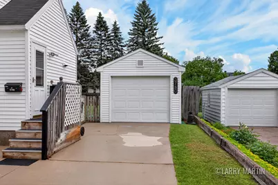 3780 Cheyenne Drive SW, Grandville, MI 49418 - Photo 28