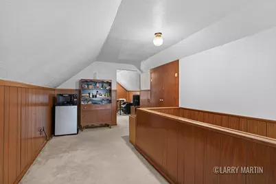 3780 Cheyenne Drive SW, Grandville, MI 49418 - Photo 14