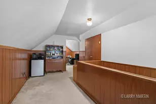 3780 Cheyenne Dr SW, Grandville, MI 49418 - Photo 14