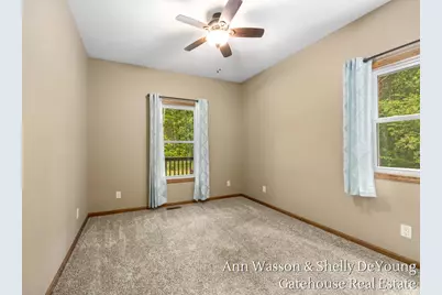 11250 Rooksby Street, Sand Lake, MI 49343 - Photo 12
